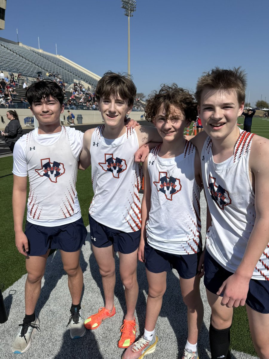 Coach Drueckhammer tweet media