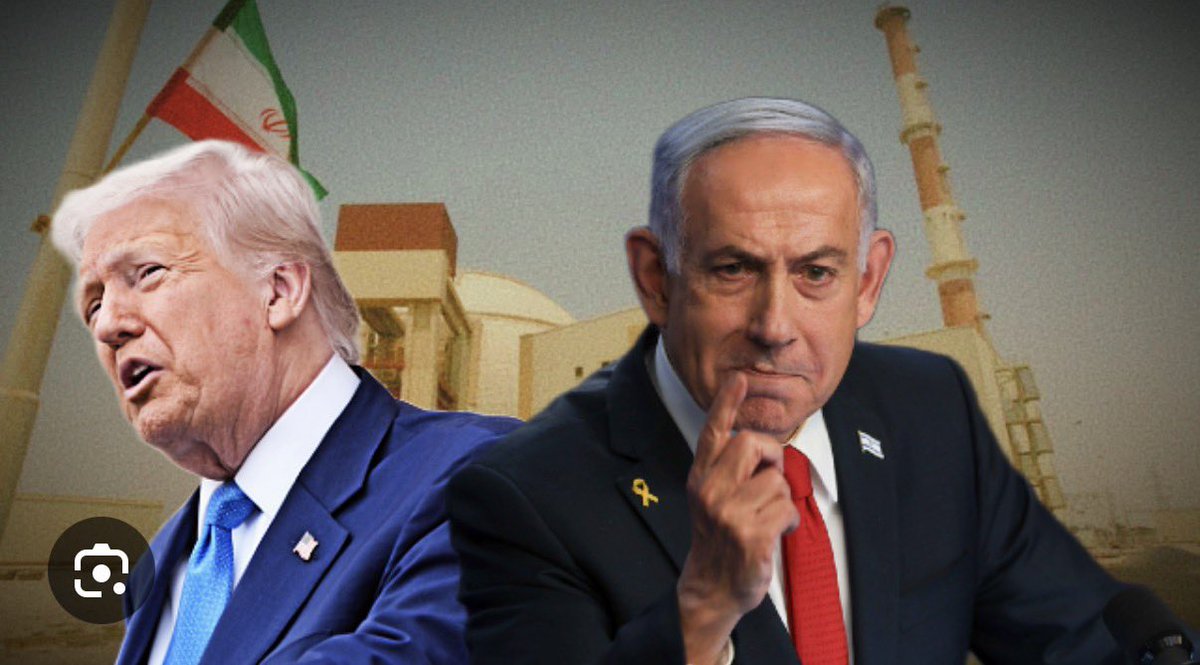 מתן יפה tweet media