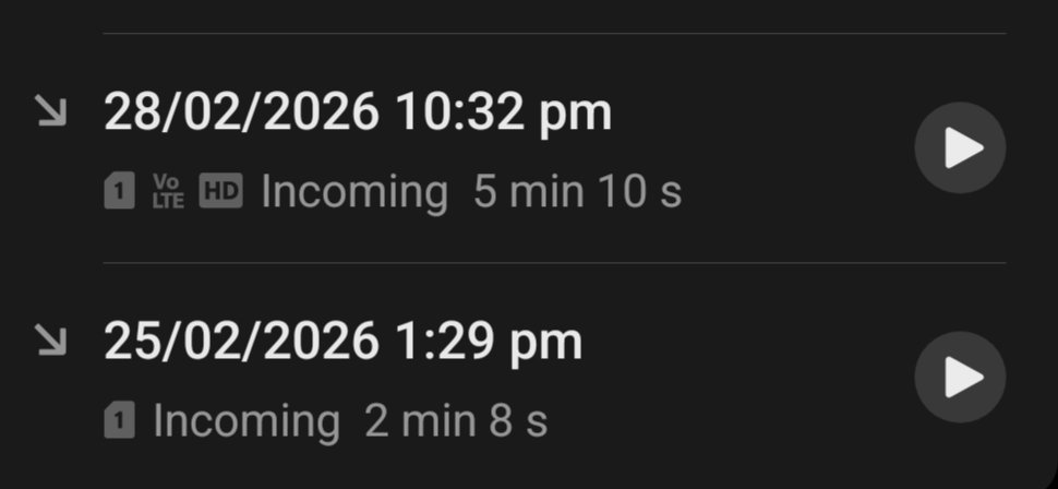 rahulkashyap121's tweet photo. @SBICard_Connect 
@TheOfficialSBI @sbi
Mera SBI bank se credit card hai mujhe pareshan kiya ja raha hai raat me 10:32 pe phone kiya gaya Gali di gai pure khandaan ko Gali di gayi mera January ka payment nahin hua Hai aur ab main February kabhi nahin karunga Main karunga hi nahin https://t.co/lYHomRToIk