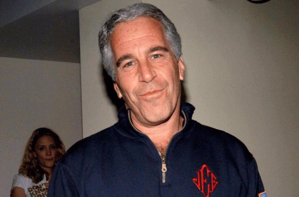 Boston Globe Pitchbot tweet media