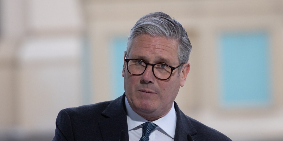 Marcin Popadiak tweet media