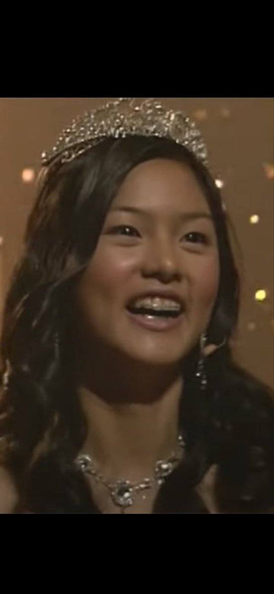 JeanMB35631605's tweet image. One can see she is special even at a very young age. A beauty inside and out

#KimChiu
#PBB