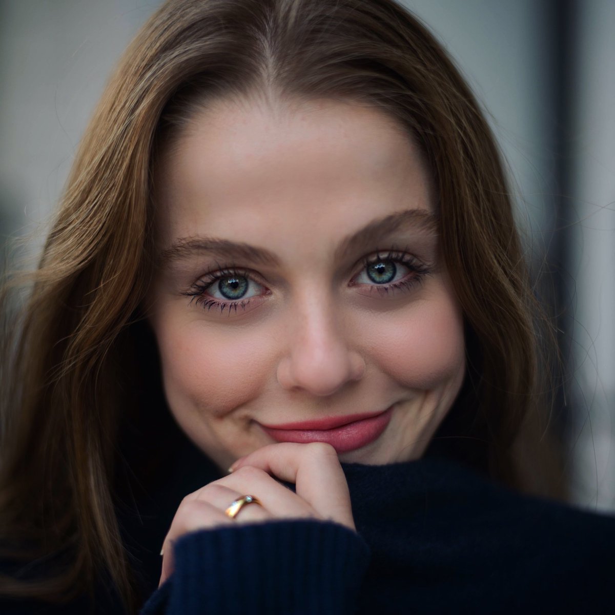 Last Chalice tweet media