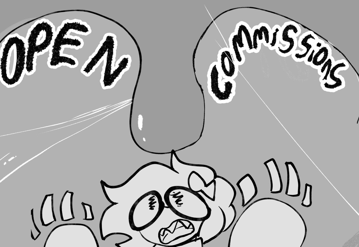 JustEbi🍣🔞 tweet media