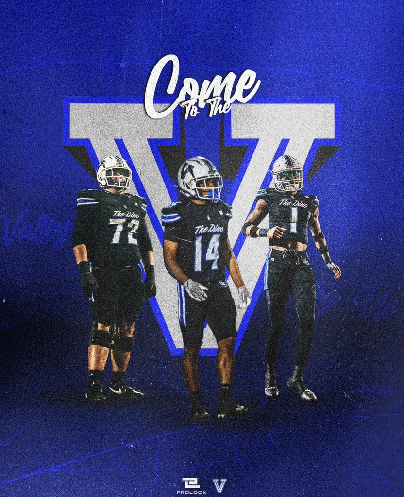 Carter Davis tweet media