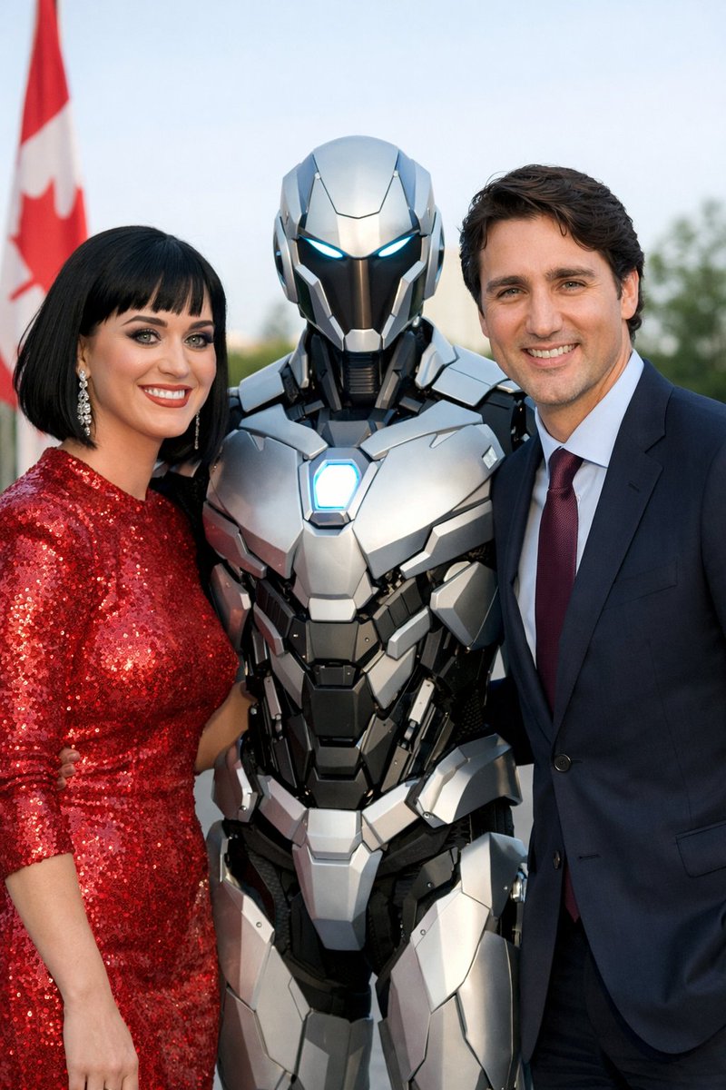 Darcy Clarke tweet media