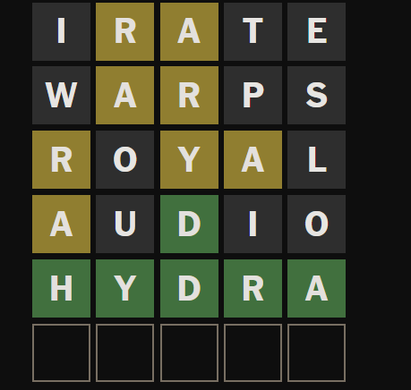 ripperonipepe tweet media