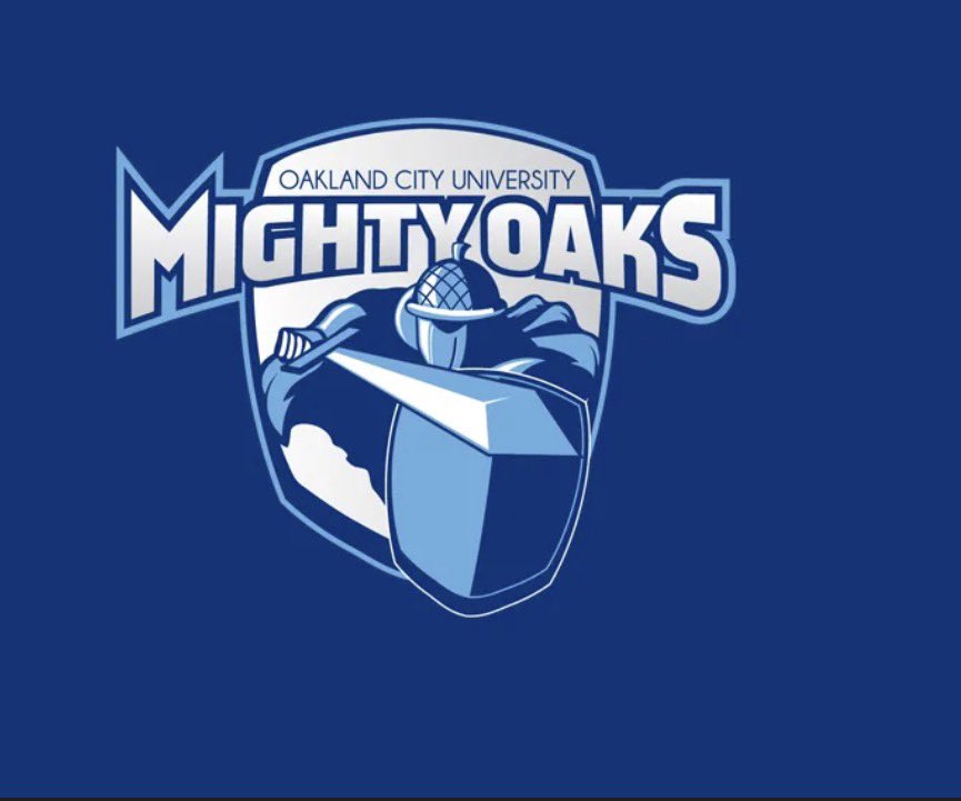 Tim Swope tweet media