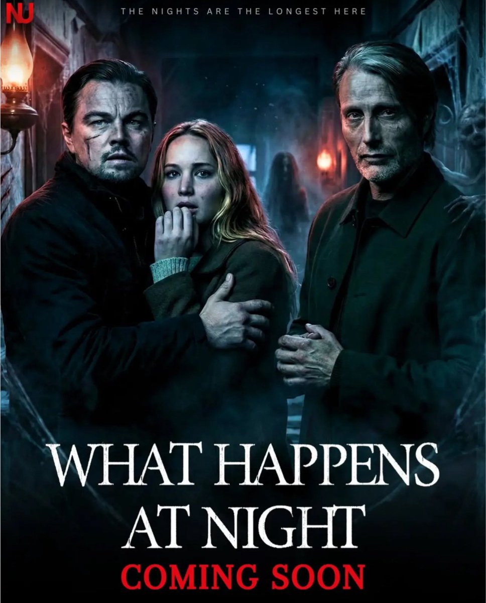 Fahadjackman tweet media