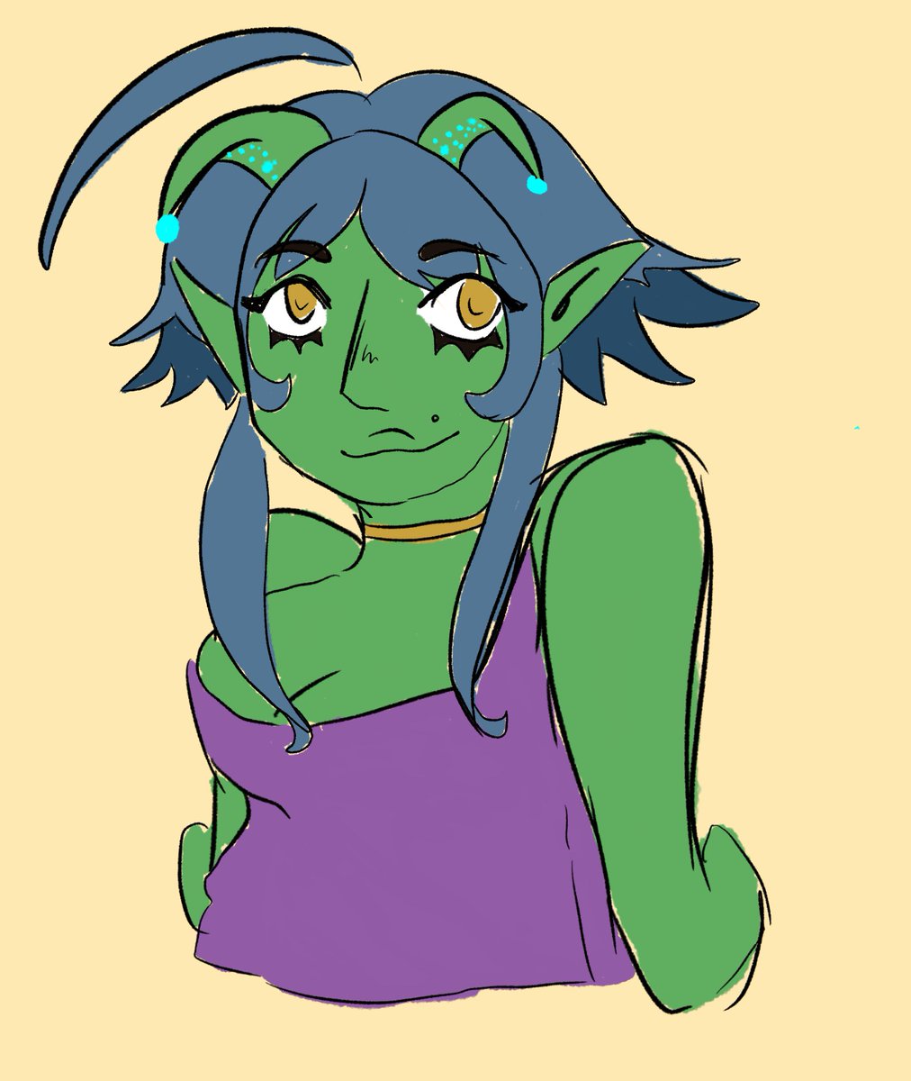 EM_qebehsenuef tweet media