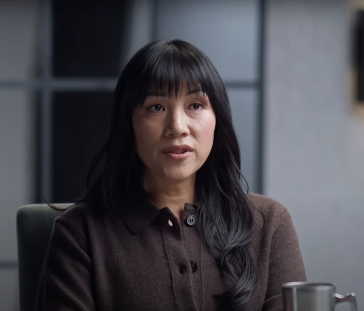 🧬Craig Brockie tweet media