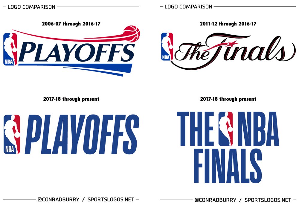 Remember what they took from us…