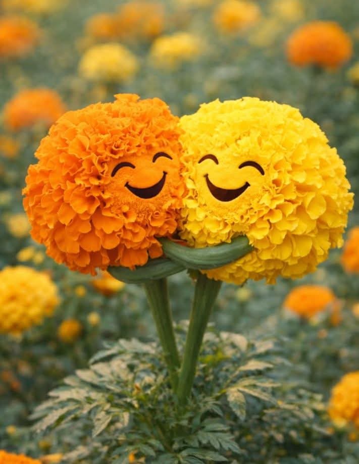 ༒꧁Aziz꧂༒ tweet media