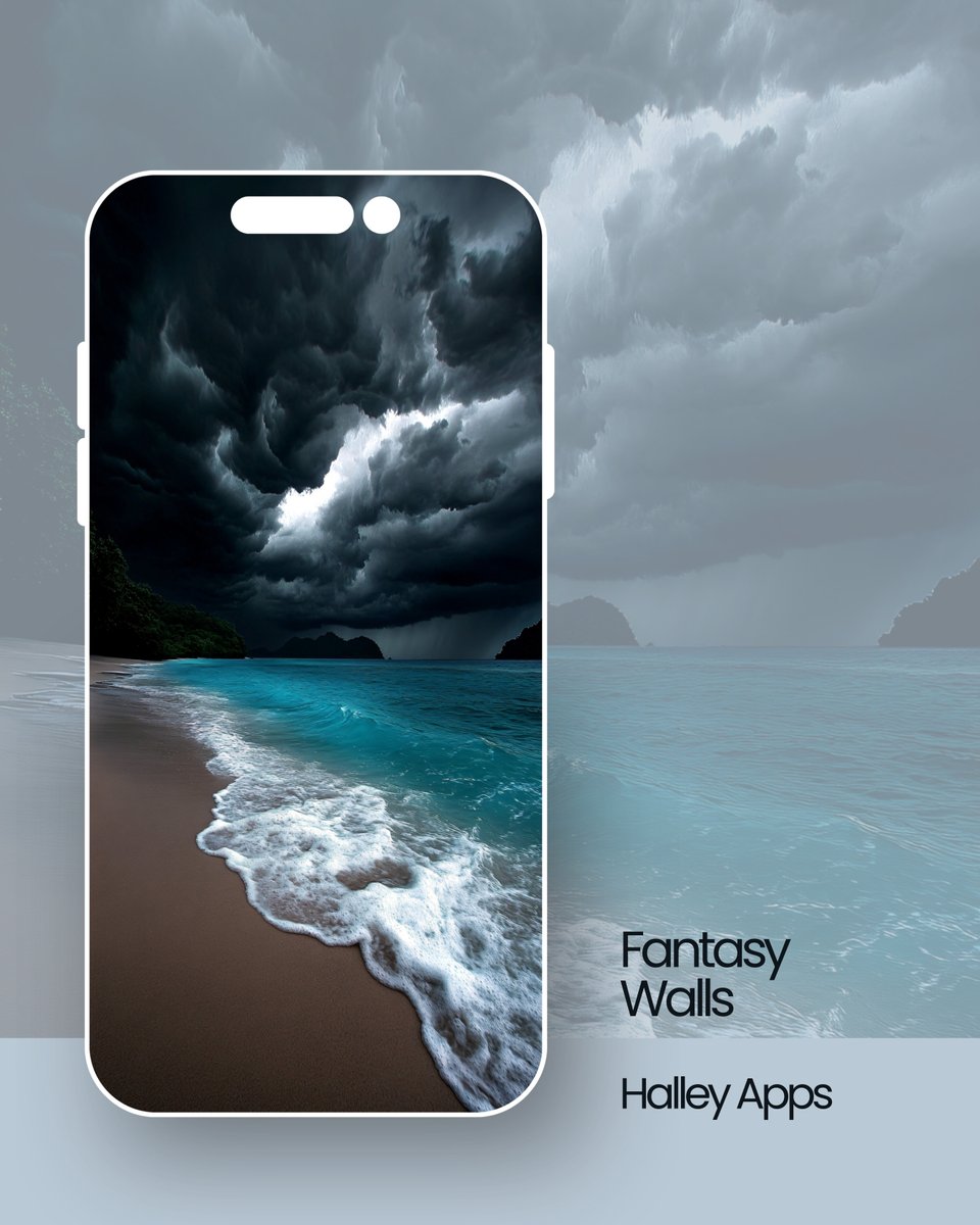 Halleyapps's tweet image. Volumetric cloud structures and dynamic fluid surface tension! Incredible color grading pushing the HDR limits in dark environments!

#Cinematic #EnvironmentDesign #VisualDesign
