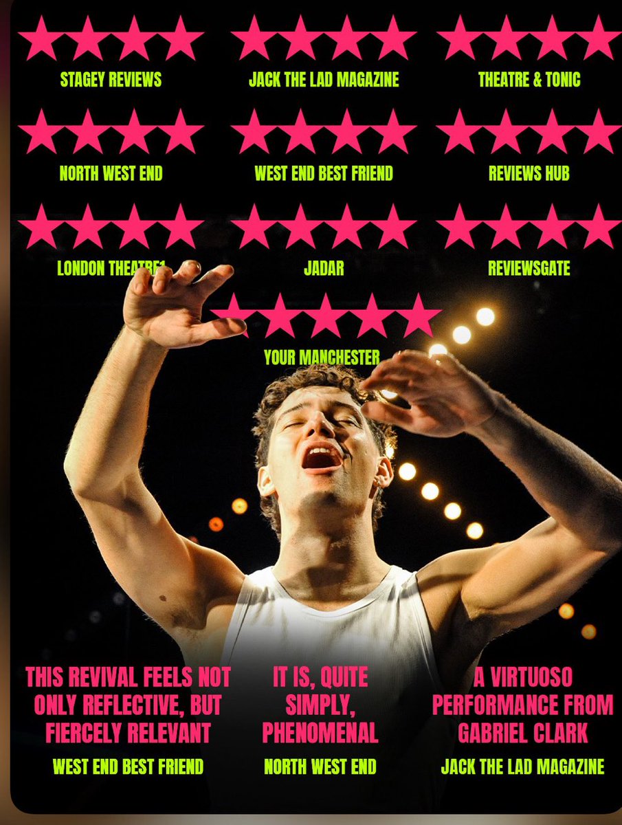 Hive North tweet media