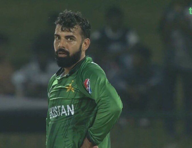 YrrrFahad_'s tweet photo. 2 susron ne Pakistan Cricket ka Janaza nikal dia ha 🙏 https://t.co/A2eLrVAqHV