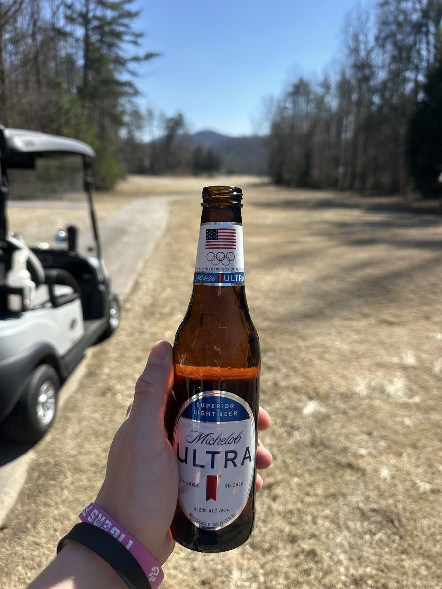 Danny “#3” Ford tweet media