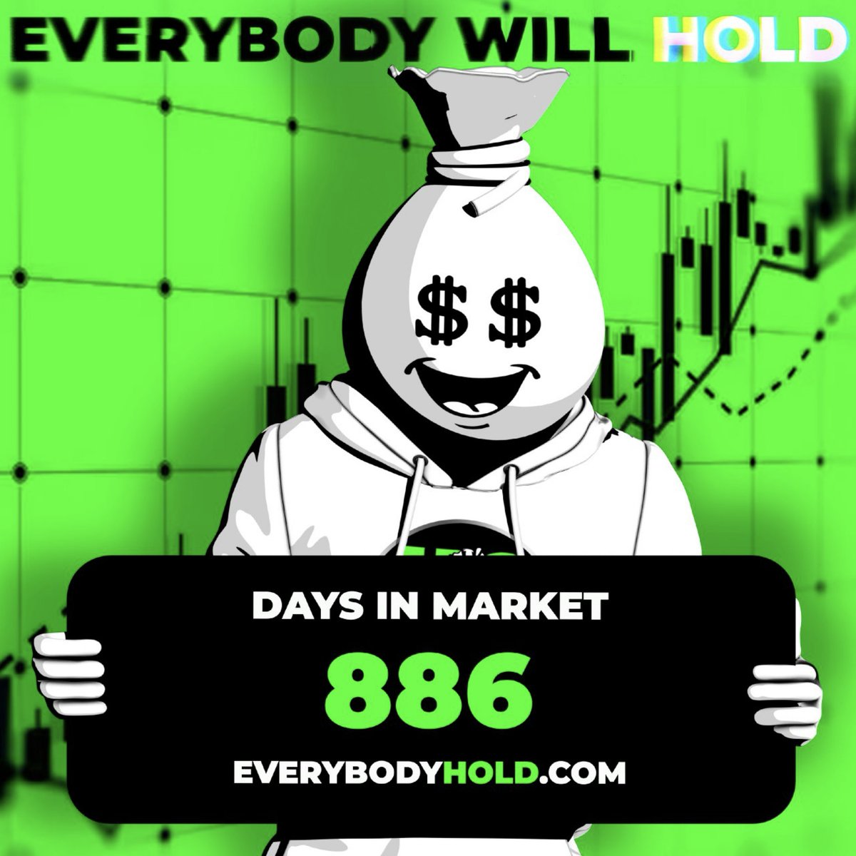 mw.creative tweet media