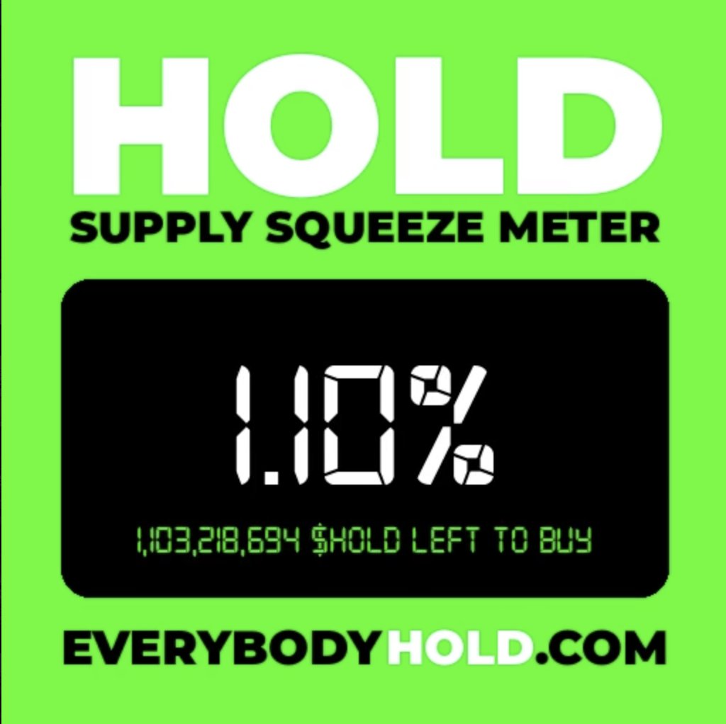 mw.creative tweet media