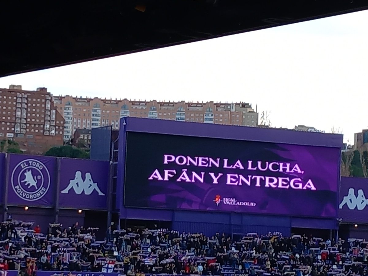 José Anselmo Moreno tweet media