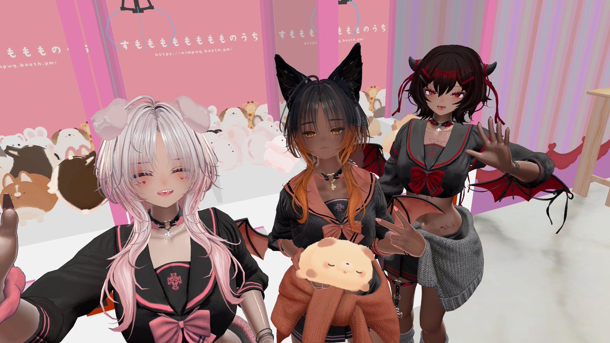 Post by みちゃん on X: おやすみ💤