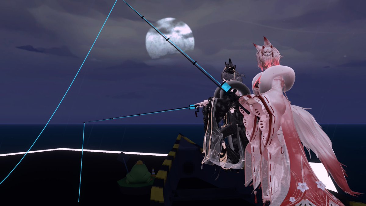 Post by みちゃん on X: おやすみ💤