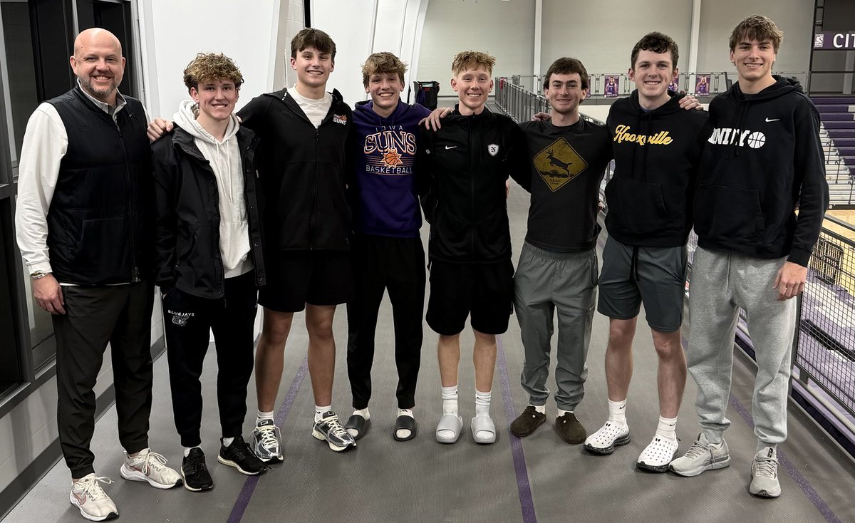 Eric J. Papcun tweet media