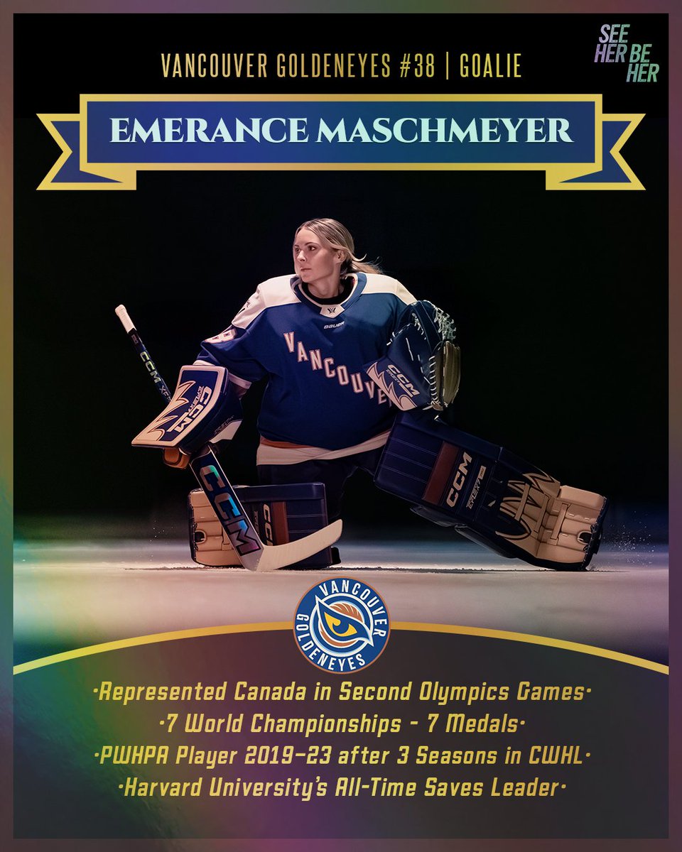 SeeHerBeHer tweet media