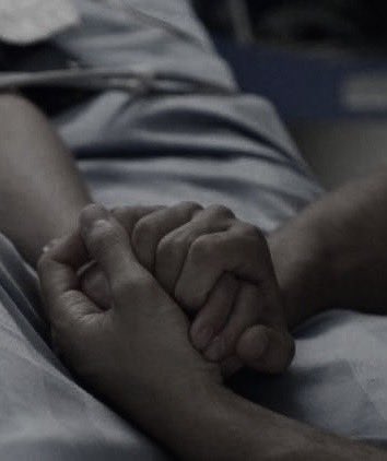 廉, 𝐅𝐫𝐞𝐝𝐞𝐫𝐢𝐜𝐤. tweet media