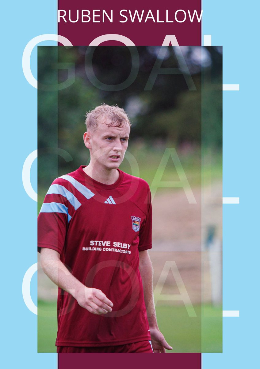 Kendal County FC tweet media