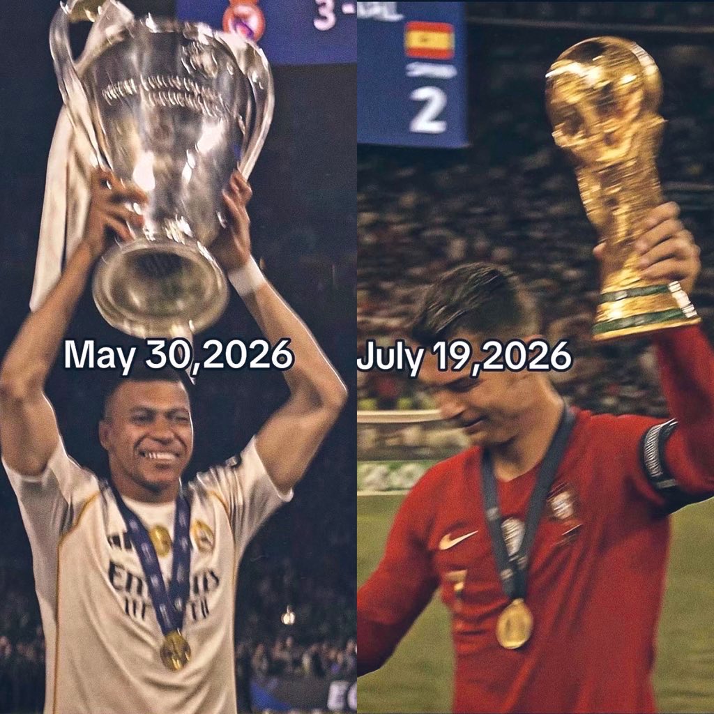 Make this true soon! 🤍🤍😭