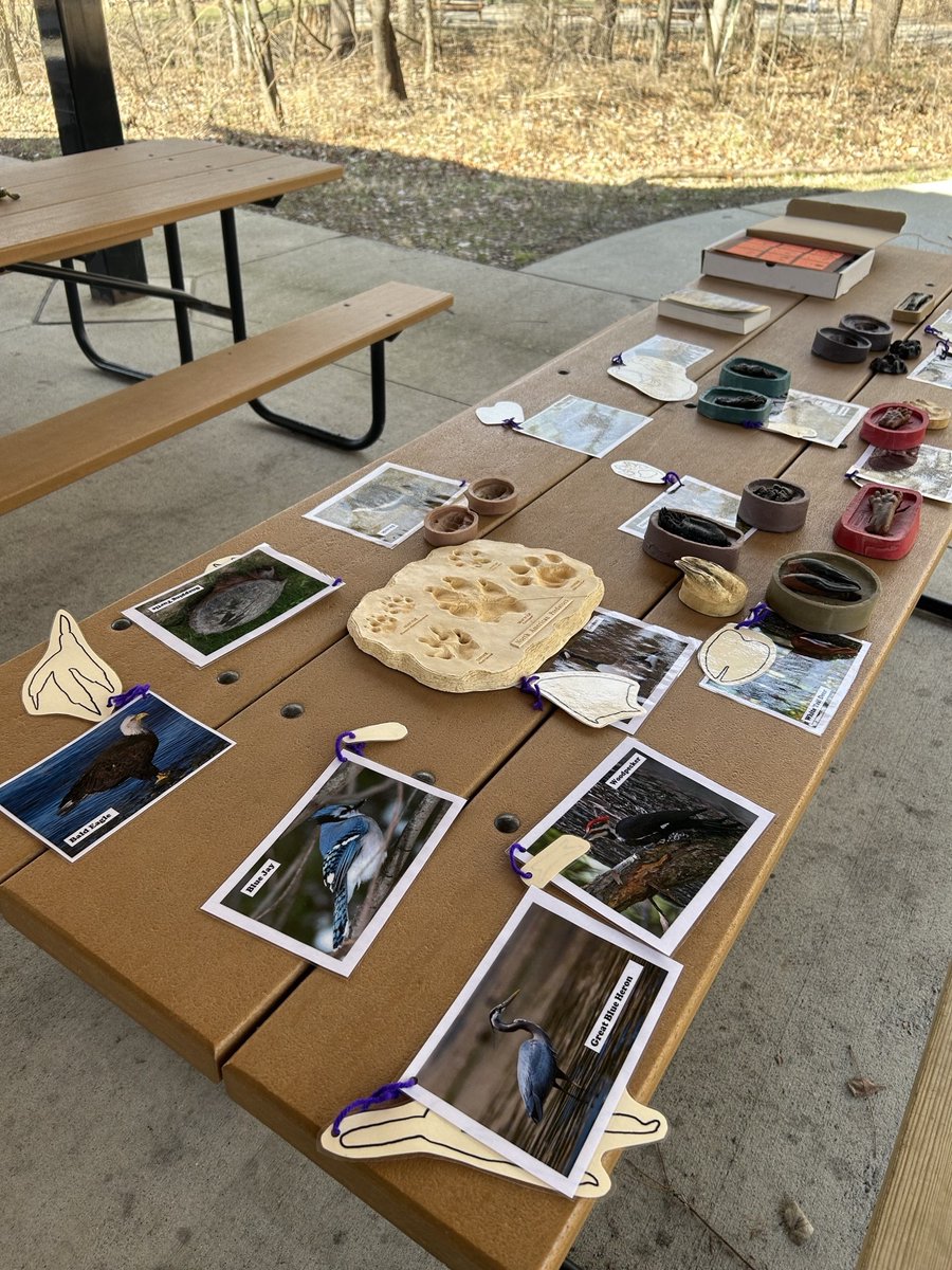 fishersparks tweet media