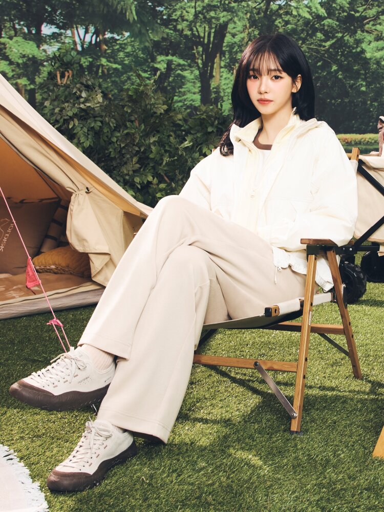 노르디스크 #카리나