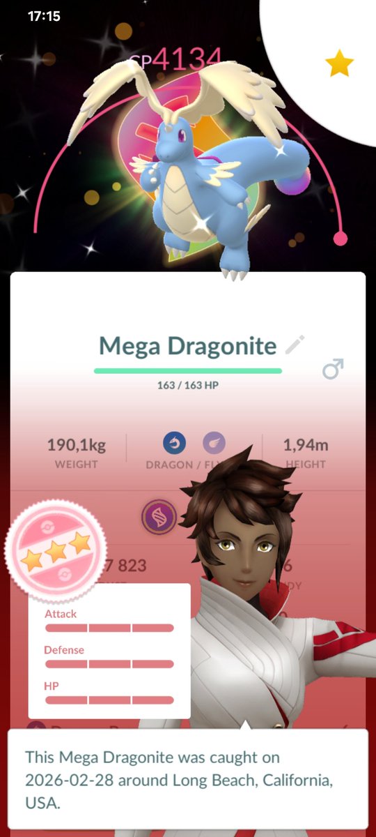 DarnDante tweet media