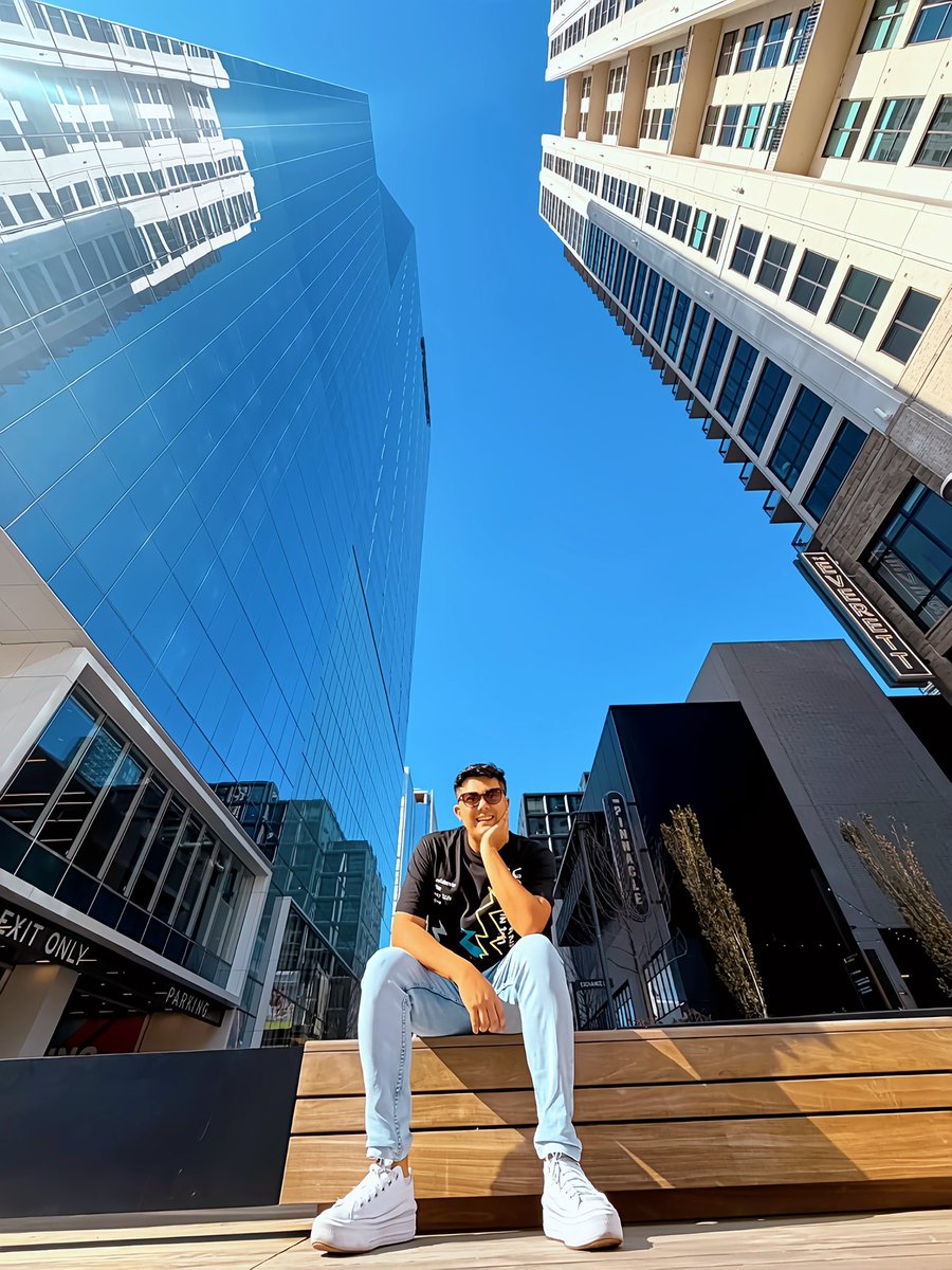 Bye febrero 👋 Un mes que me retó profundamente, pero que también me recordó mi propia fortaleza.  

Aunque hubo dolor, también hubo aprendizaje.

Aunque hay días grises, el alma siempre encuentra su camino de regreso a la luz✨ 
#febrero #viaje #trip #luz #aprendizaje