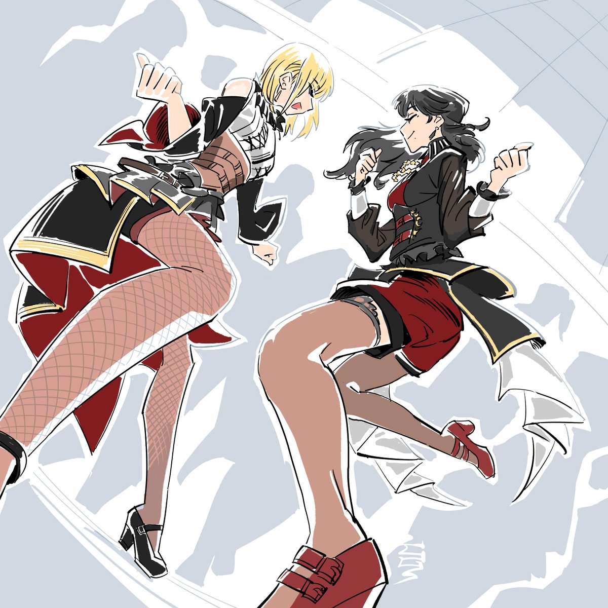 I was so excited that I forgot the details.
#バンドリ10周年ライブ