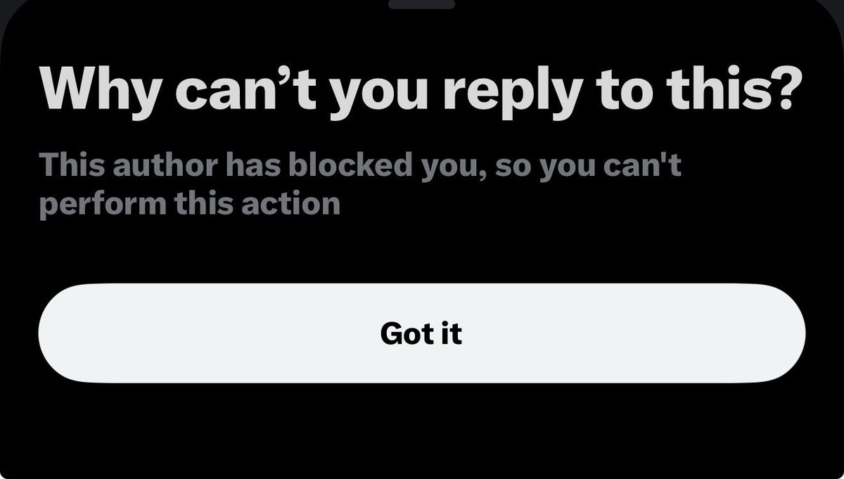 liamscfc tweet media