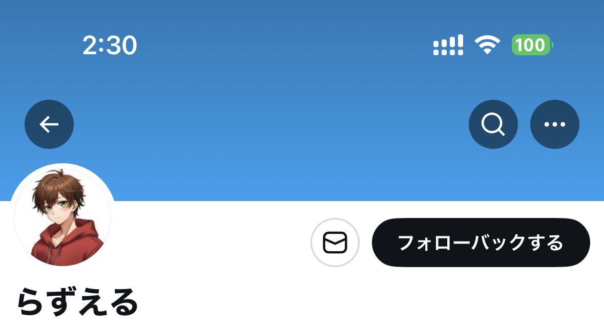 めろちゃん tweet media