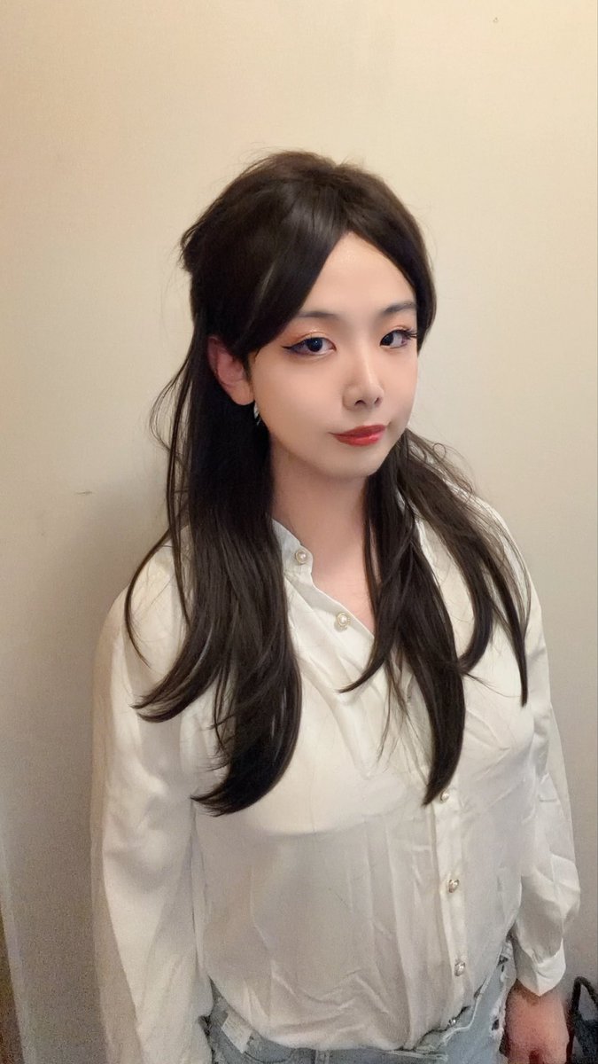 cd欣怡吖 tweet media