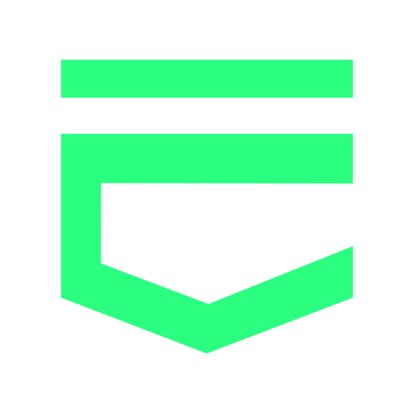 Chetavly tweet media