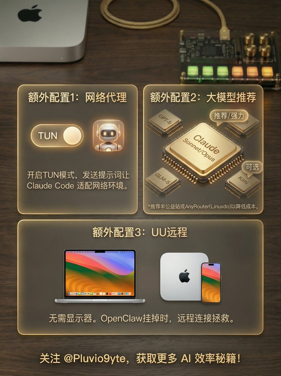 雪踏乌云 tweet media