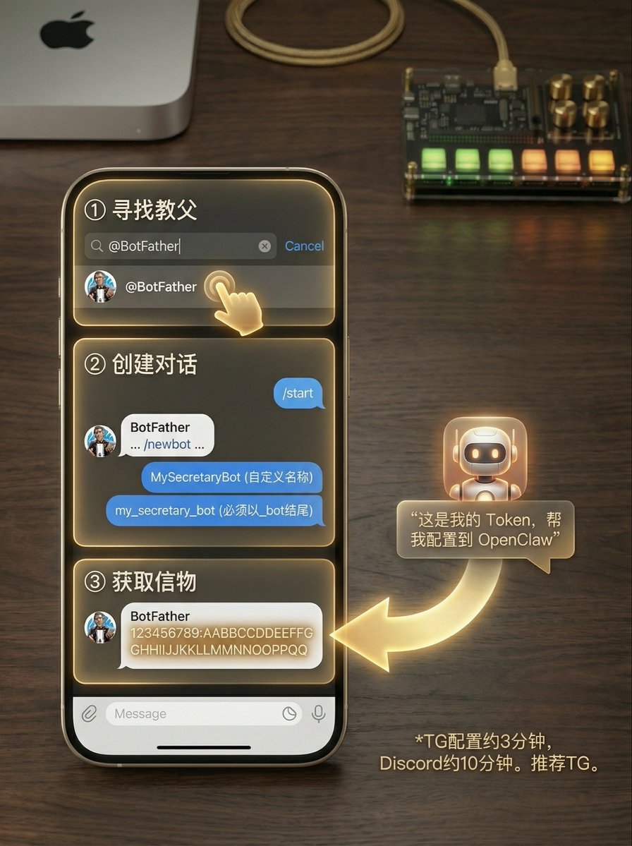 雪踏乌云 tweet media