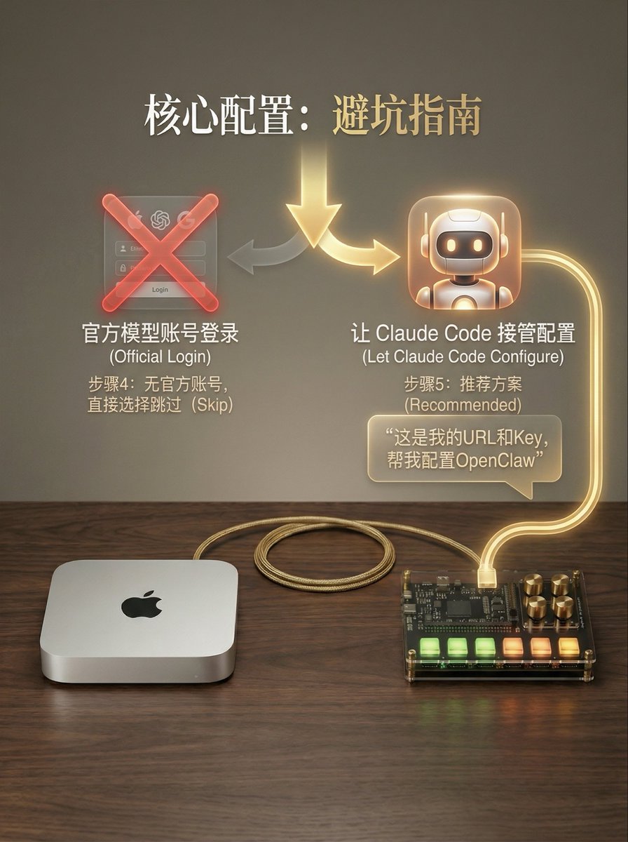 雪踏乌云 tweet media