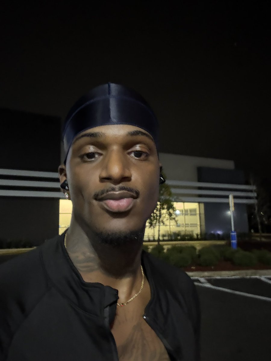 🏊🏾‍♂️ (@mfwitskullz) on Twitter photo 