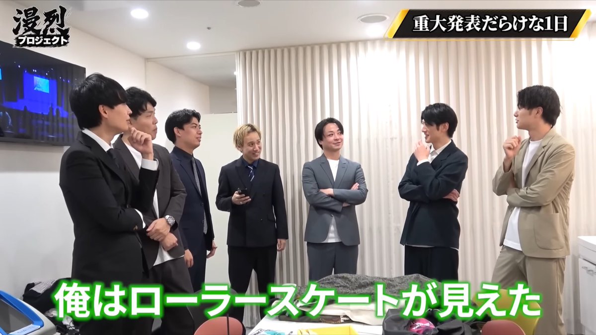 おしゃべり昆布 tweet media