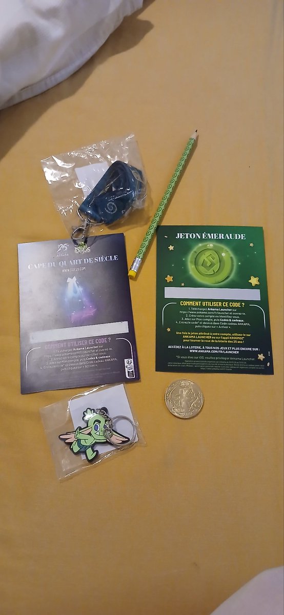 UMi The Royal Jester tweet media