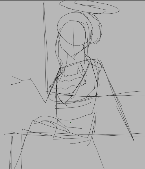 New month means new wipa