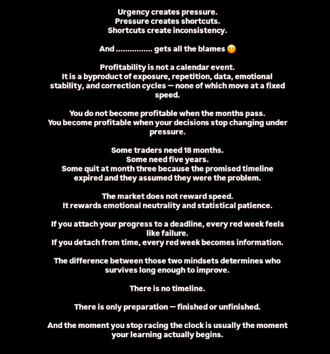 _LearnerDamie's tweet image. This !!
#LearnSomethingNew