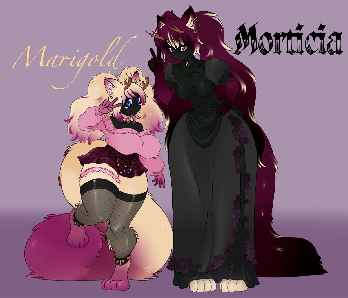 Shmagiggins 🏳️🌈 tweet media