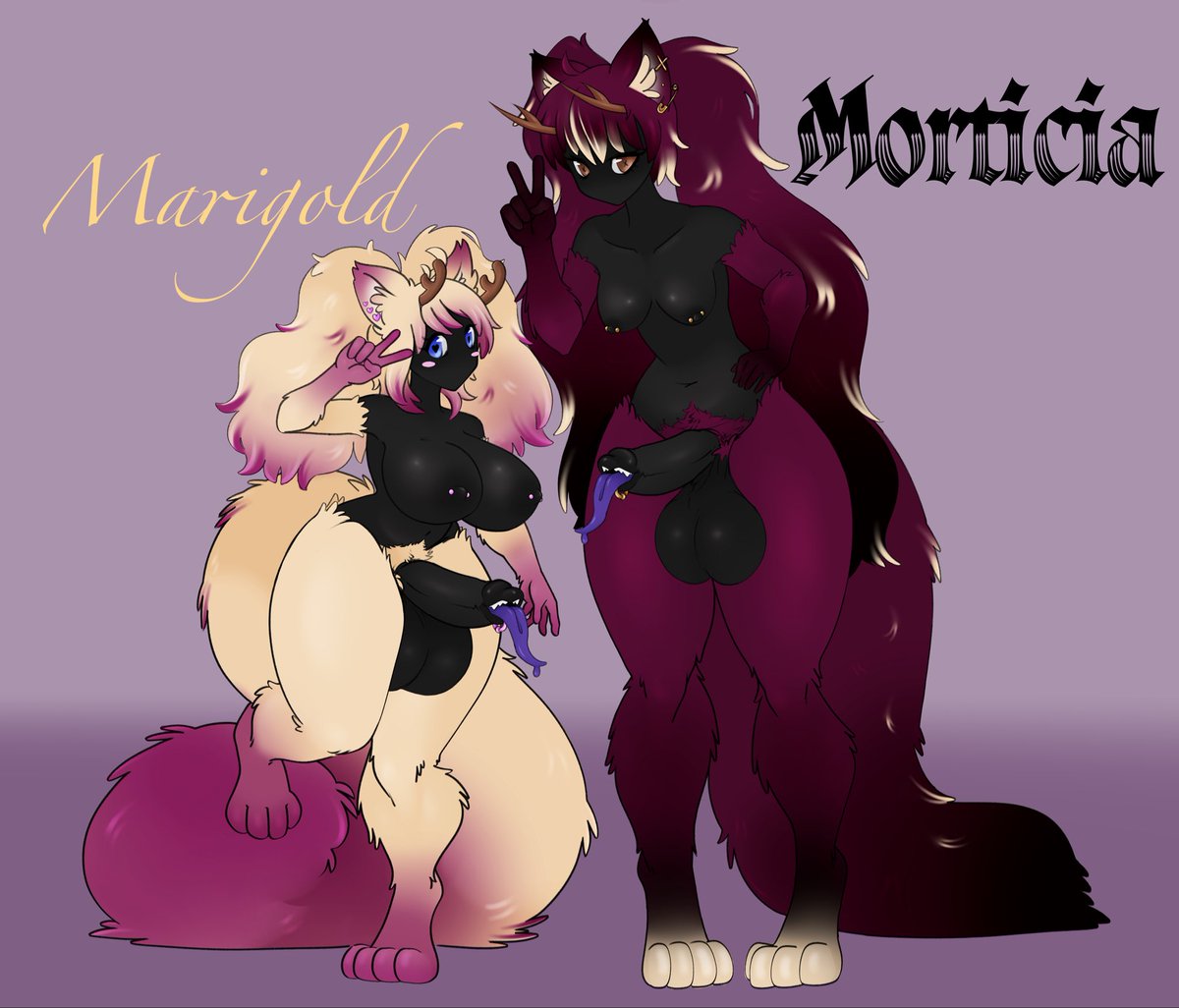 Shmagiggins 🏳️🌈 tweet media